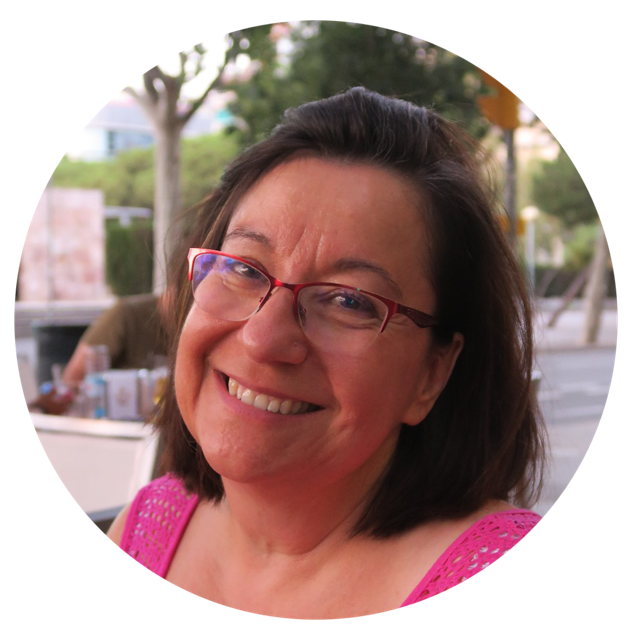 Image PP Christine Verda