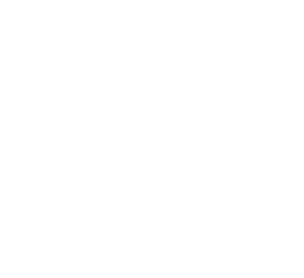 Logo Logo_secondaire_blanc L'osier des ramières