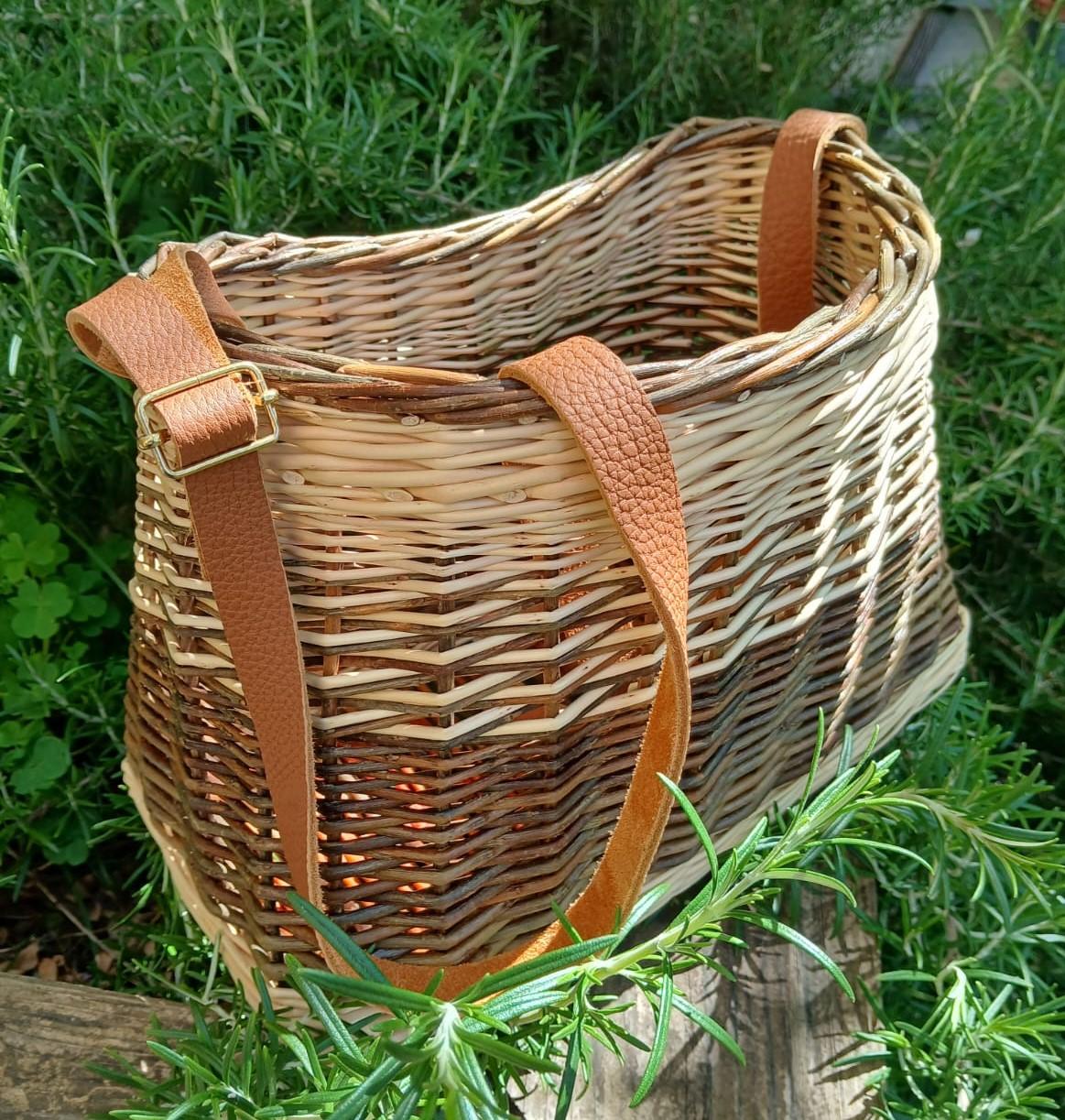 Photo du produit Besace